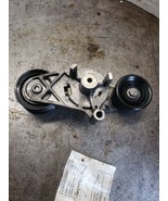 E350SD    2006 Belt Tensioner 1095669 - $620.06 MXN