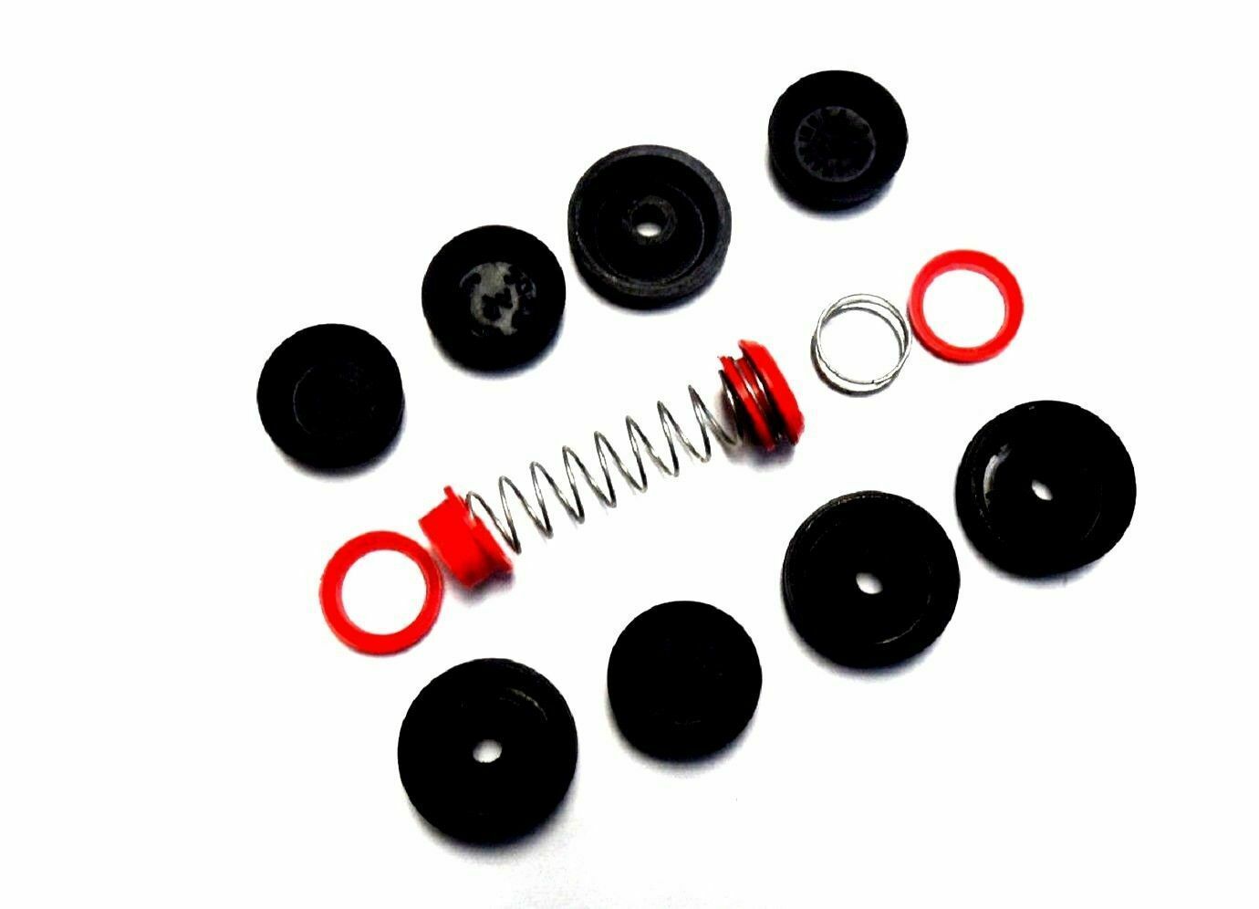 C919 Drum Brake Wheel Cylinder Cup Kit C-919 - $14.98