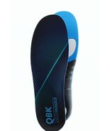 Shoe Insert Unbranded Unisex Adaptable Arch Suppport Customizeable Size ... - $288.06 MXN