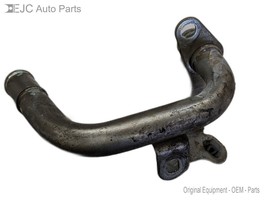 Heater Fitting For 14-16 Nissan Rogue  2.5 - $24.70
