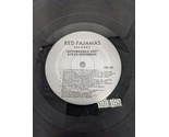 Steve Goodman Affordable Art Vinyl Record - $9.89