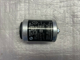 Samsung Washer Noise Filter DC29-00013B - $38.60