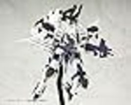 Item image 9