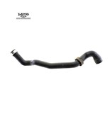 MERCEDES W251 R-CLASS GENUINE UPPER TOP ENGINE MOTOR RADIATOR HOSE LINE ... - $367.38 MXN
