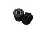 Knock Detonation Sensor From 2010 Chevrolet Traverse  3.6 12605738 - £15.94 GBP