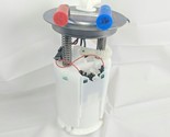 Fuel Pump Module Assembly-New Bosch 67415 - £115.09 GBP