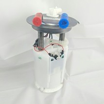 Fuel Pump Module Assembly-New Bosch 67415 - £115.37 GBP