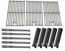 Replacement Kit For Uniflame GBC1059WB, Backyard Grill GBC1059WE-C, Gas Models - £111.12 GBP