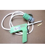 Cryomedics Inc. MT 600 Cryosurgical Instrument KryMED - €94,30 EUR