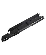 GM Radiator Support Air Baffle Right 23435605 Silverado Suburban Escalad... - €27,66 EUR