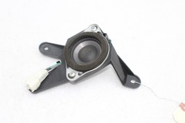 06-13 LEXUS IS250 IS350 FRONT LEFT DRIVER DOOR TWEETER SPEAKER E5442 - £30.32 GBP