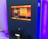 Jukebox music machine Stand Alone Touch Screen System, bar /restaurant, ... - $987.03