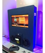 Jukebox music machine Stand Alone Touch Screen System, bar /restaurant, ... - $987.03