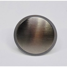 Newport Brass 103/20 East Linear 2-3/16&quot; Sink Hole Cover - Stainless Steel - $411.95 MXN