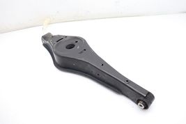 12-18 VOLKSWAGEN PASSAT REAR LEFT/RIGHT LOWER CONTROL ARM E0424 image 3