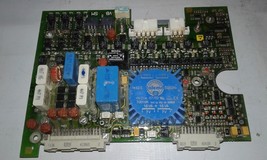 Telair International 127701-1 Rev H Board Printed Circuit PCB127701-1 Re... - £713.09 GBP