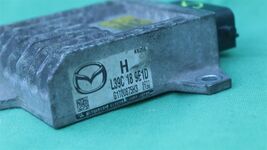 2008-2010 Mazda 5 TCM TCU Auto Trans Computer Shift Control Module L39C-18-9E1B image 2