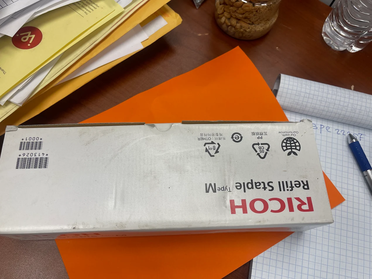 Item image 4