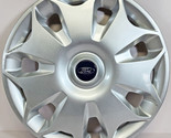 ONE 2014-2018 Ford Transit Connect XLT # 7066 16&quot; Hubcap Wheel Cover # D... - $64.99