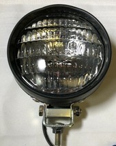 Army Jeep Light - $14.73