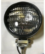 Army Jeep Light - $20.30 CAD