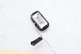 11-20 DODGE GRAND CARAVAN LEFT RADIO CONTROL SWITCH E0288 image 5