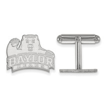 SS Baylor University Cuff Links - $107.73