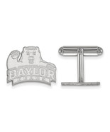 SS Baylor University Cuff Links - $148.40 CAD