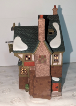 Item image 12