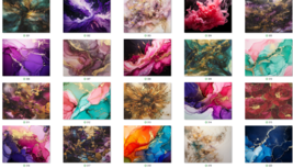 Item image 11