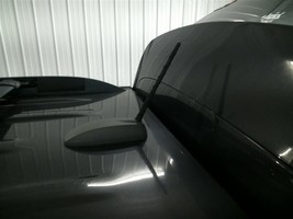 TERRAIN   2015 Antenna 1044001731 - $1,177.49 MXN