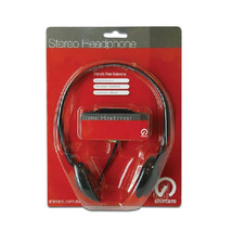 Shintaro Series 101 Headphones - $657.88 MXN