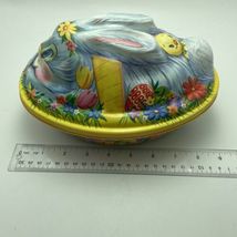 Item image 13