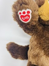 Item image 4