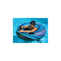 Swimline 9075SL 42" Power Blaster Squirter - $21.64