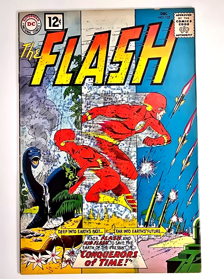 Full-size item image