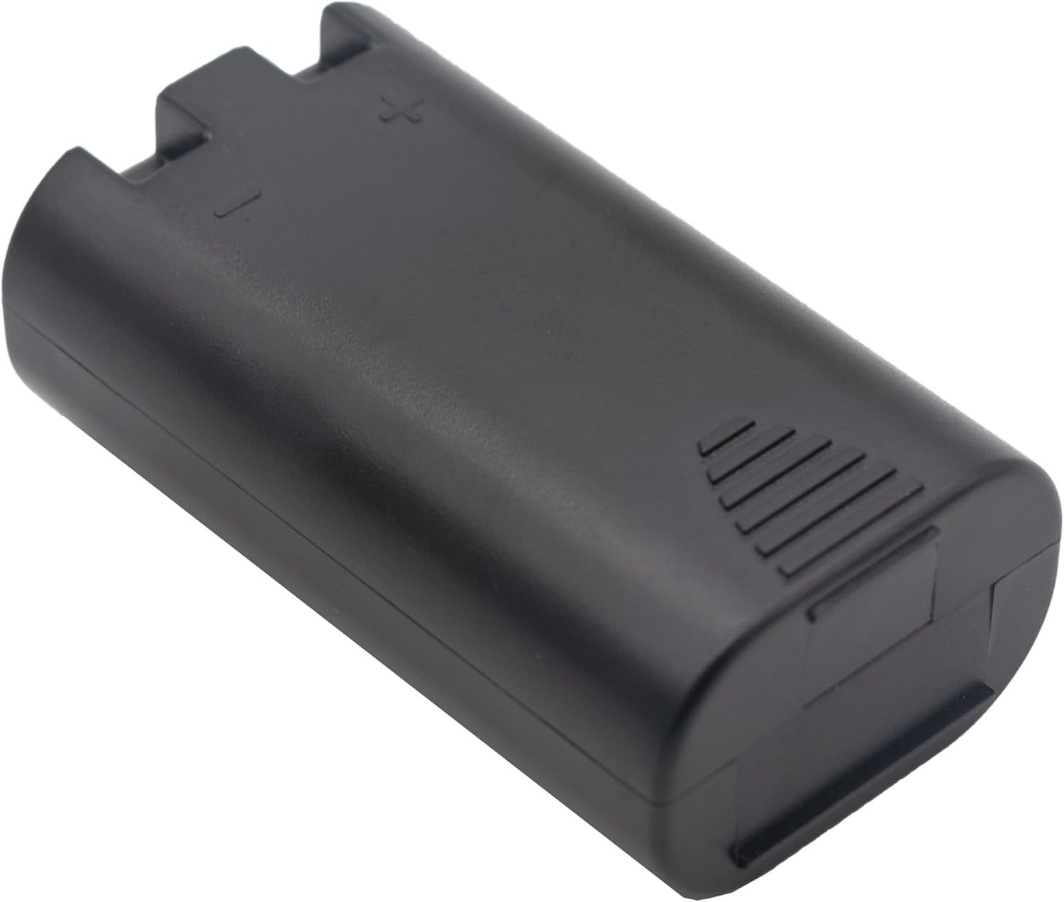 Updated Dymo Battery 7.4V 650Mah 4.81Wh For Labelmanager 280 Labelmanage... - $30.99