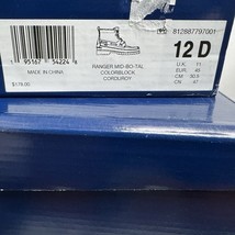 Item image 13