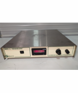 Bellco 7785-D5005 Bell-Ennium 5 Position Digital Magnetic Stirrer &amp; Powe... - $5,559.67 MXN