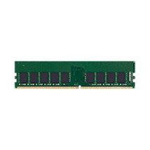 Kingston KTD-PE432E/32G 32GB DDR4-3200MHZ ECC MODULE - £147.91 GBP