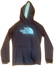 The North Face Hoodie: Womens, Size Medium, Sweatshirt, Active Wear - £10.05 GBP