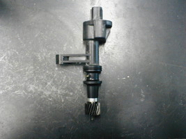 1998-2002 HONDA ACCORD GENUINE ORIGINAL VEHICLE SPEED SENSOR FITS 5 SPEE... - $34.65