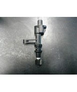 1998-2002 HONDA ACCORD GENUINE ORIGINAL VEHICLE SPEED SENSOR FITS 5 SPEE... - $47.94 CAD