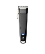 Andis reVite Black Fade Blade Clipper w/MGS Comb 110-220 Volts - $204.99 CAD
