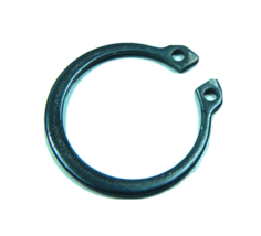 Clutch Basket Mount C Circle Clip 1976 1977 Honda CJ360 CJ360T - £7.09 GBP