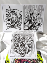 Item image 5