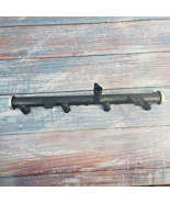 ACDelco 217-1542 GM 12602113 Express Savana H2 Multi Port Fuel Injector ... - $103.39 CAD