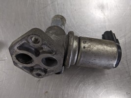 Idle Air Control Valve For 03-04 Ford Expedition  5.4 - $19.75