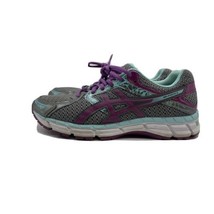 Asics Women&#39;s GEL-Excite 3 Trainers Running Sneakers Shoes T5C5N Size 8 - £19.42 GBP