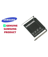 OEM SAMSUNG AB653039CA BATTERY for SAMSUNG SGH-T639/A777 - $18.80